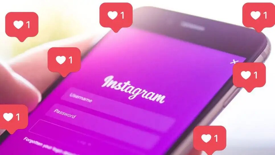 Reasons Why Buying Instagram Likes Is Essential