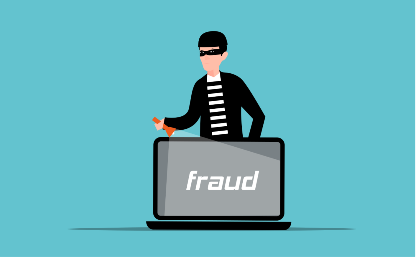 Fraud Management Solutions: An Overview of Nobotclick